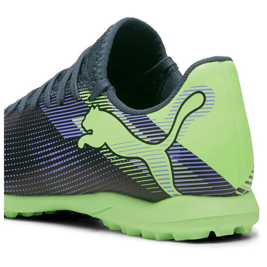 Puma Future 7 Play TT Jr Puma Future 7 Play TT Jr